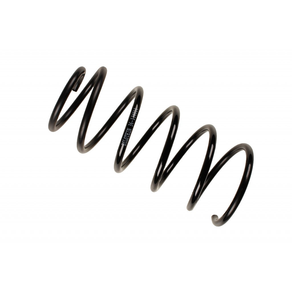 BILSTEIN 36-134014 Shock absorber spring front right B3 (R1) OPEL Omega A B Photo-0