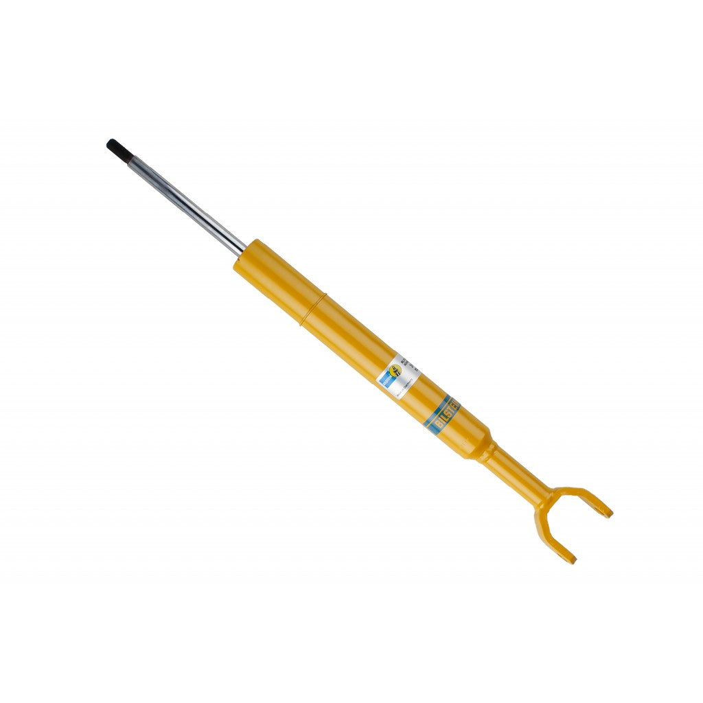 BILSTEIN 46-189141 Pro-Kit B12 (R4) AUDI A4 Avant (8D5, B5) Photo-5