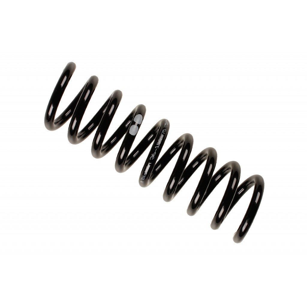BILSTEIN 46-189141 Pro-Kit B12 (R4) AUDI A4 Avant (8D5, B5) Photo-2