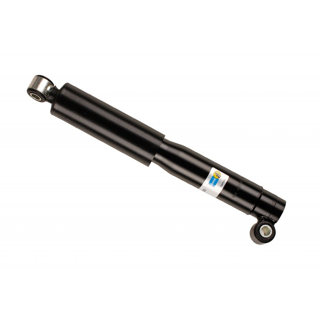 BILSTEIN 19-232690 Shock absorber rear B4 (R1) FIAT Strada (178E) Photo-0