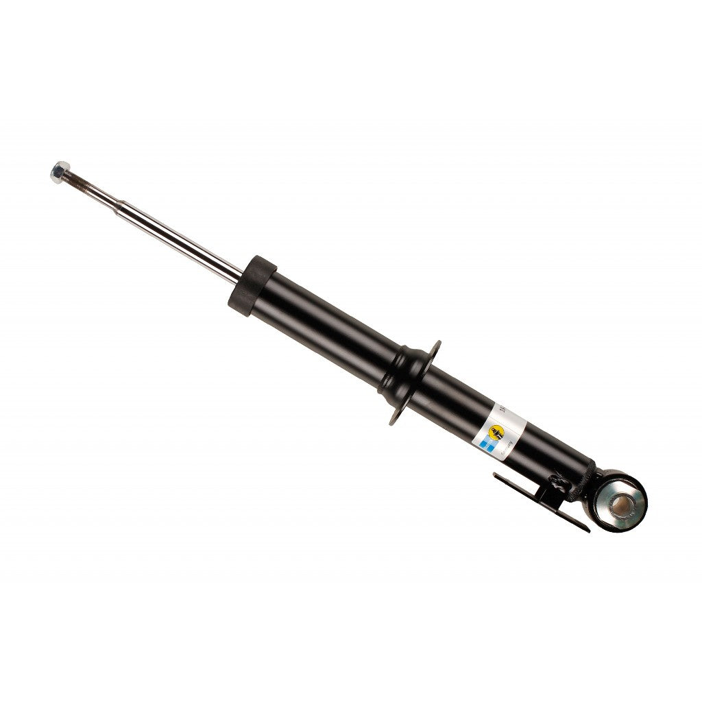 BILSTEIN 19-213729 Shock absorber rear left B4 (R1) MINI COUNTRYMAN (R60) Photo-0