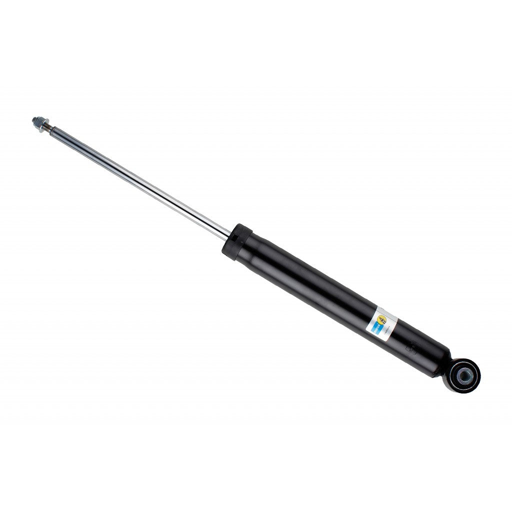 BILSTEIN 46-189189 Pro-Kit B12 (R4) AUDI A4 (8D2, B5) Photo-7