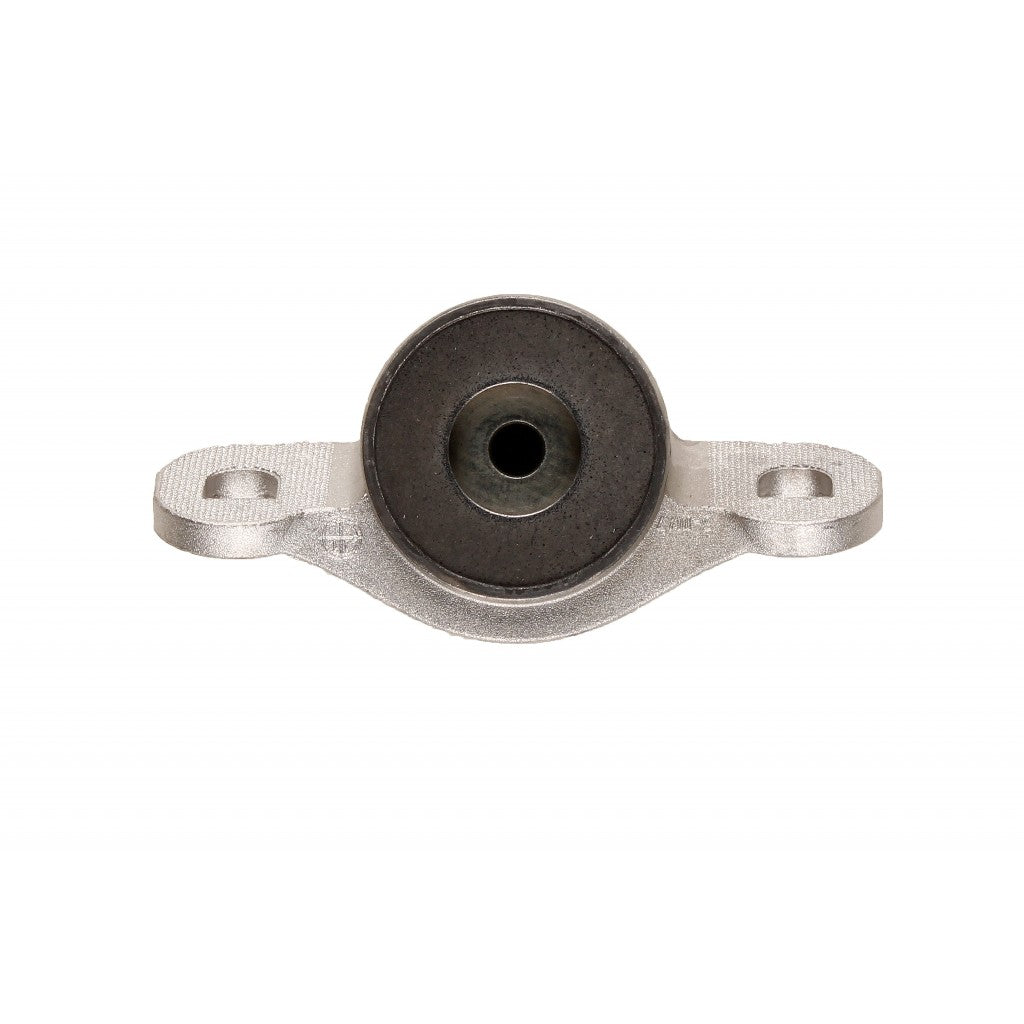 BILSTEIN 46-189196 Pro-Kit B12 (R4) AUDI A4 (8D2, B5) Photo-5