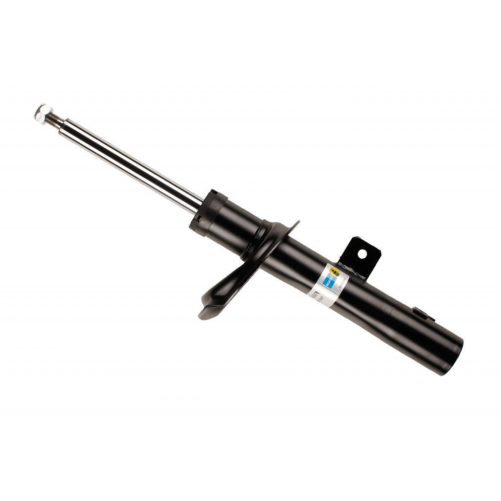 BILSTEIN 22-045676 Shock absorber front left B4 (R1) CITROEN XSARA, BERLINGO Photo-0