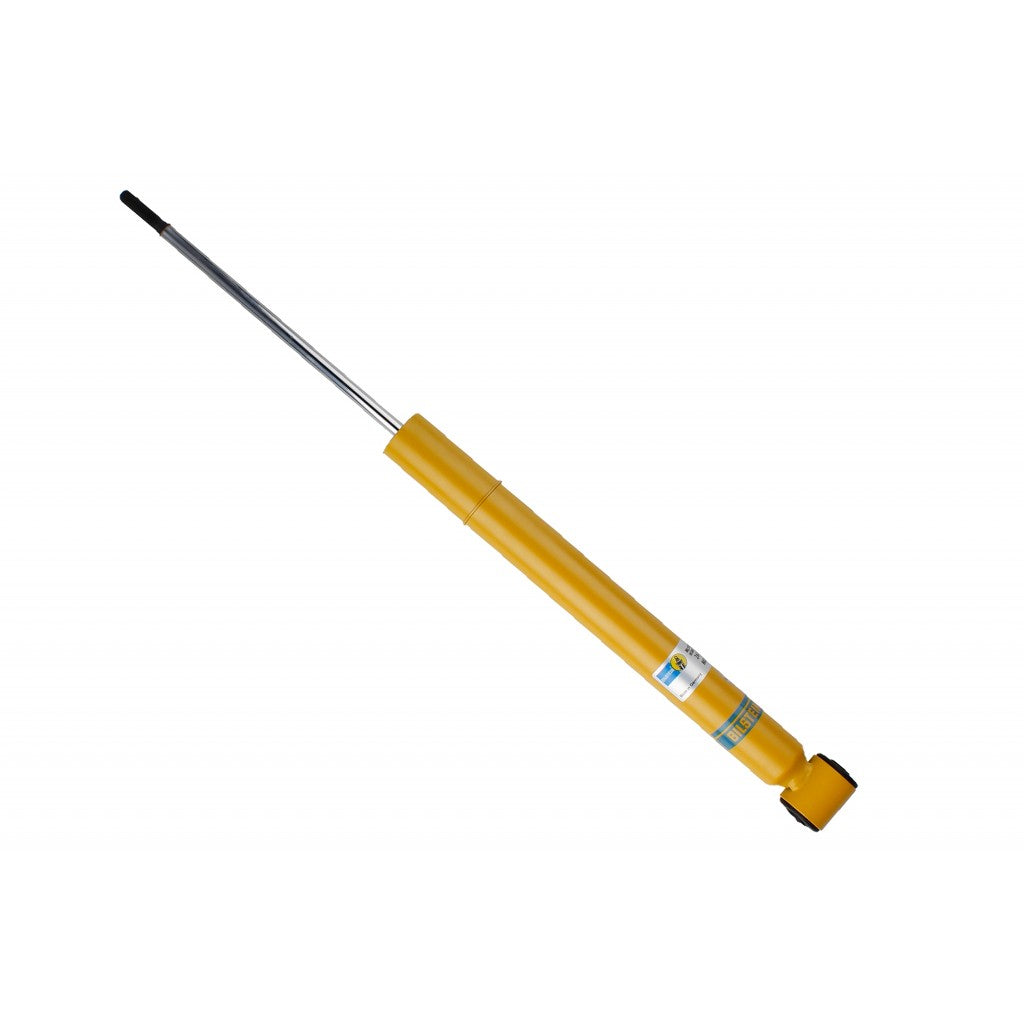 BILSTEIN 46-189219 Pro-Kit B12 (R4) AUDI A4 Avant (8D5, B5) Photo-12