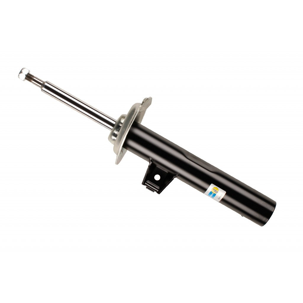 BILSTEIN 46-189219 Pro-Kit B12 (R4) AUDI A4 Avant (8D5, B5) Photo-6