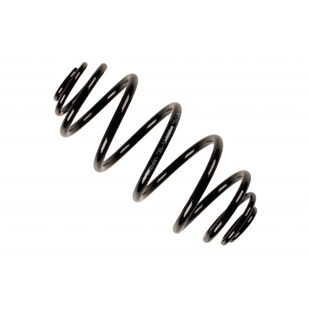 BILSTEIN 38-162374 Shock absorber spring rear B3 (R1) OPEL Astra H, HA Photo-0