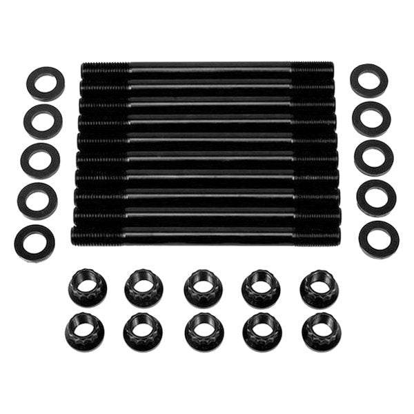 ARP 216-4301 Head Stud Kit for RENAULT 2.0L (F4R) Photo-0