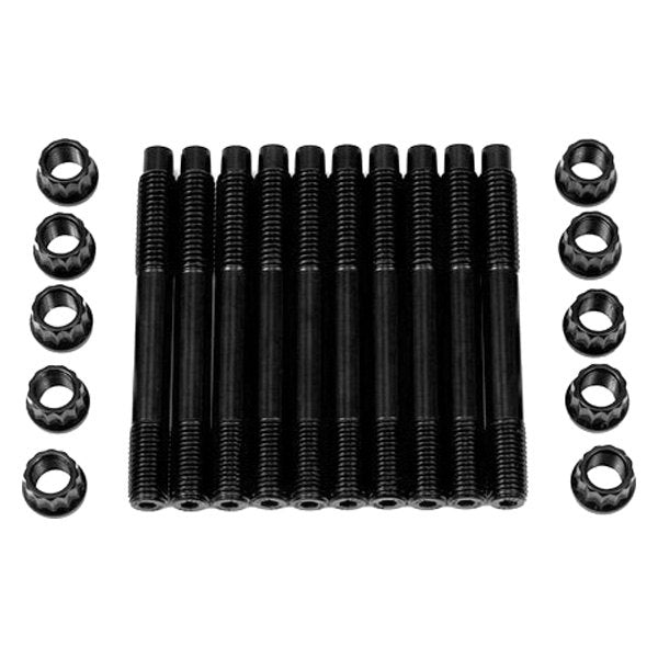 ARP 216-5401 Main Stud Kit for RENAULT Clio F4R Photo-0