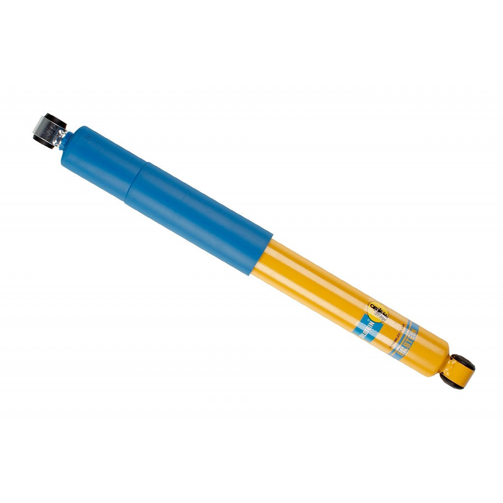 BILSTEIN 46-189257 Pro-Kit B12 (R4) AUDI A4 Avant (8D5, B5) Photo-2