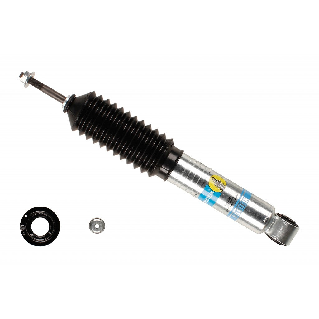 BILSTEIN 24-187053 Shock absorber front B8 (R2) NISSAN Xterra 2WD 5100 Series front Photo-0