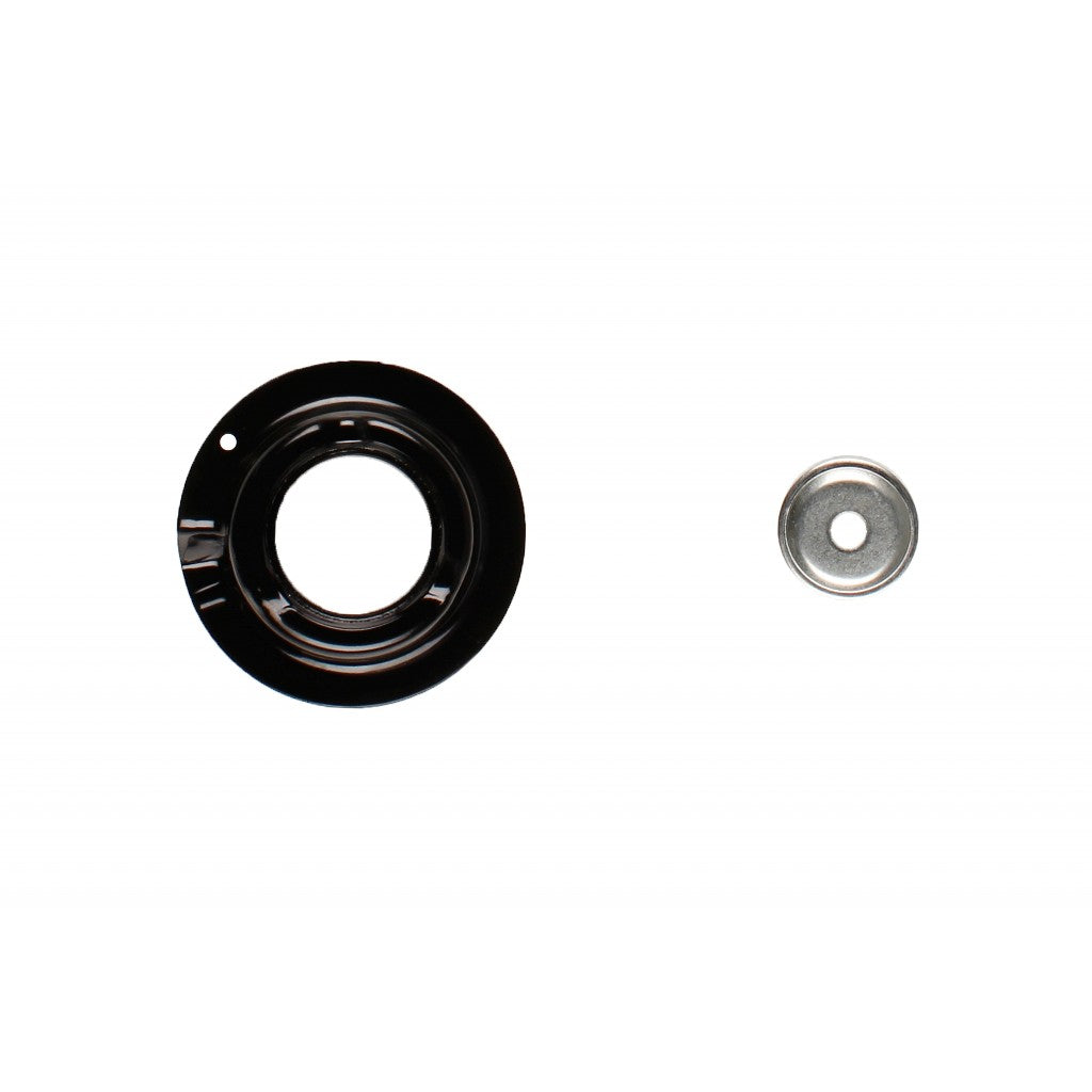 BILSTEIN 46-189257 Pro-Kit B12 (R4) AUDI A4 Avant (8D5, B5) Photo-4