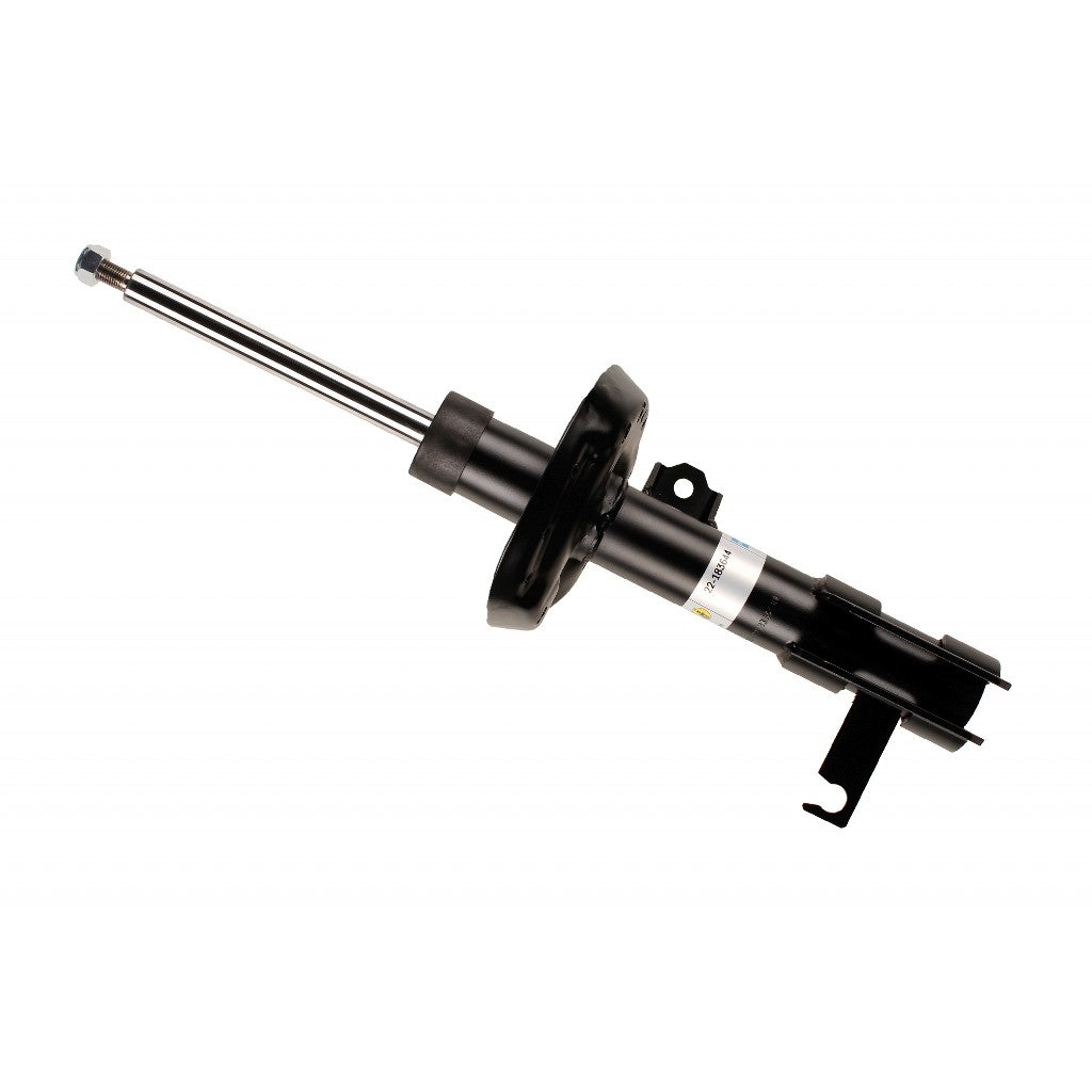 BILSTEIN 46-189264 Pro-Kit B12 (R4) AUDI A4 Avant (8D5, B5) Photo-3