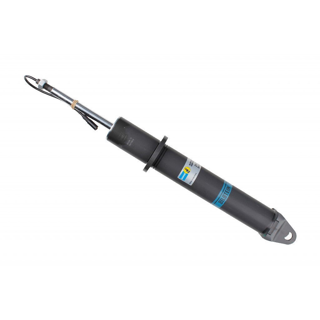 BILSTEIN 26-218496 Shock absorber rear B6 (R3.2) PORSCHE 991 Photo-0