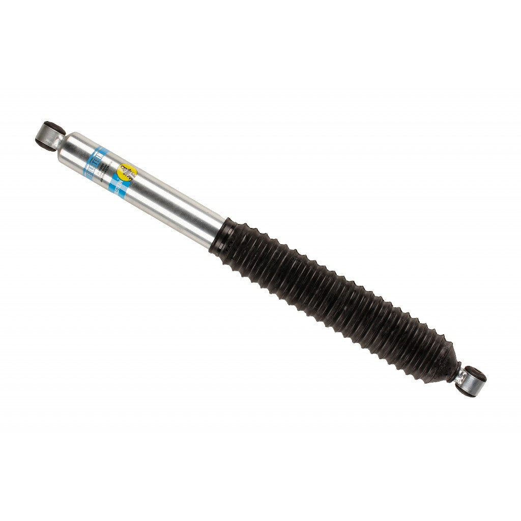 BILSTEIN 33-186009 Shock absorber rear B8 (R2) F150 4WD 2" LIFT '04- REAR Photo-0