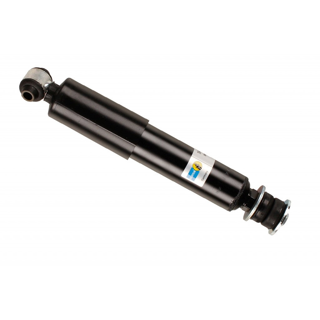 BILSTEIN 19-028521 Shock absorber rear B4 (R1) VW T4 Photo-0