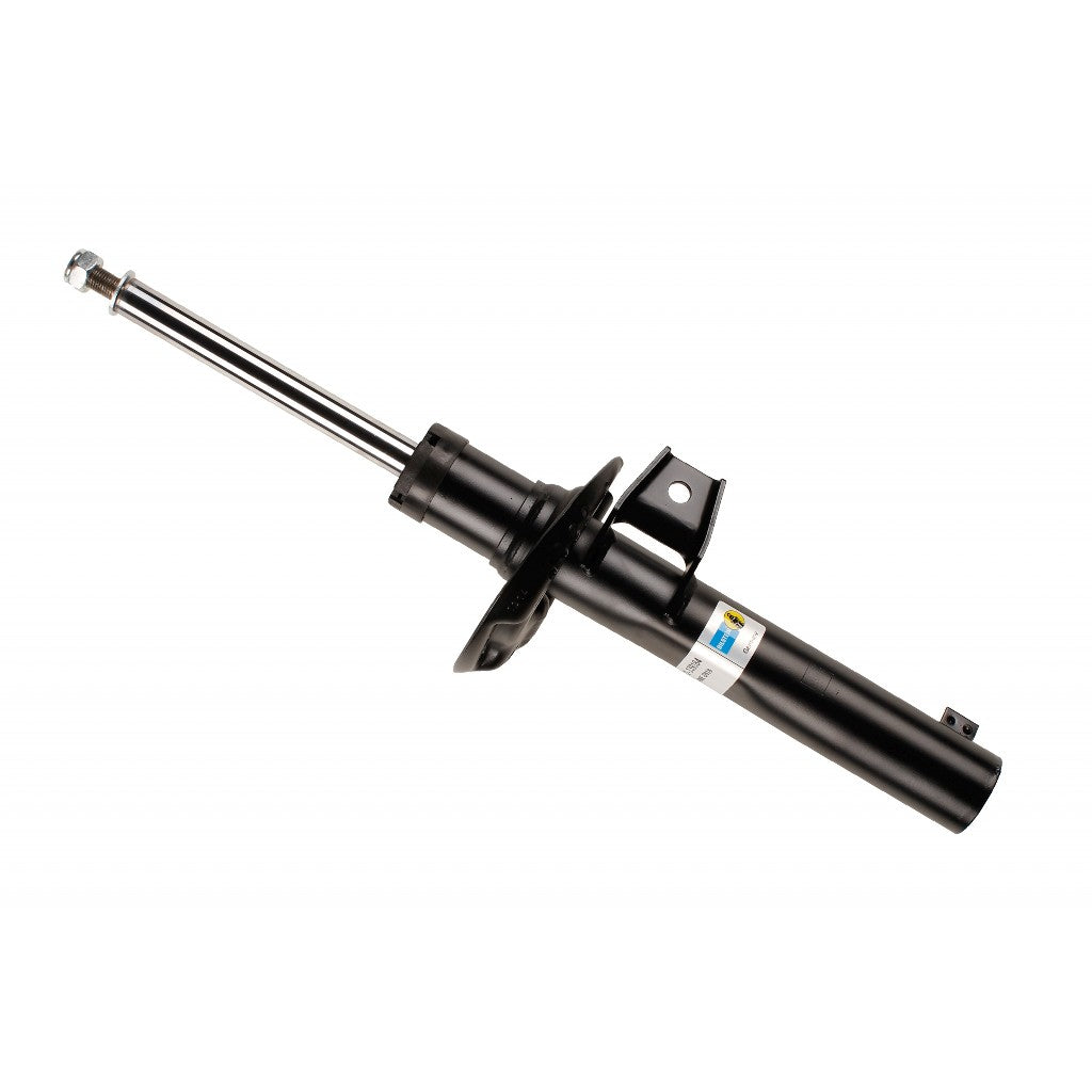 BILSTEIN 22-139184 Shock absorber front B4 (R1) VW Golf V, SEAT Toledo III 50mm Photo-0