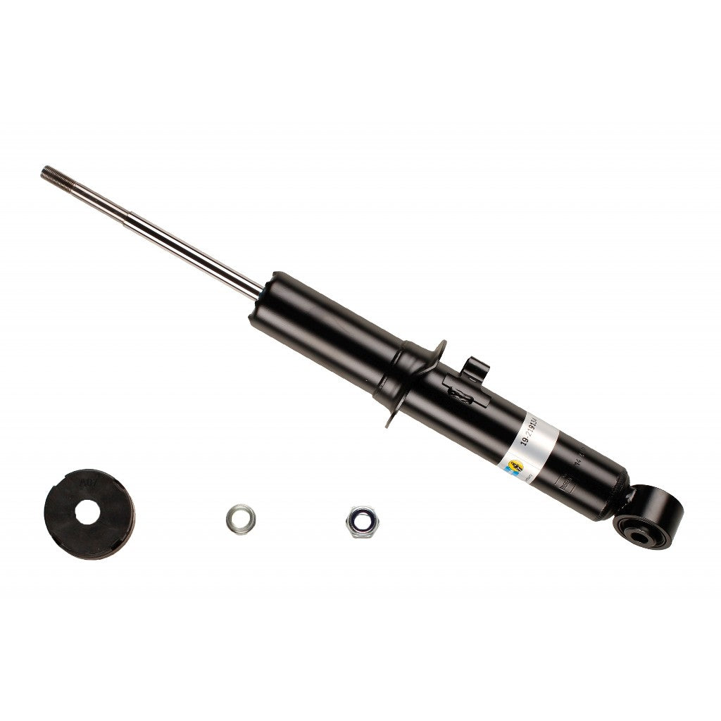 BILSTEIN 19-219134 Shock absorber front right B4 (R1) KIA Sorento (JC) Photo-0