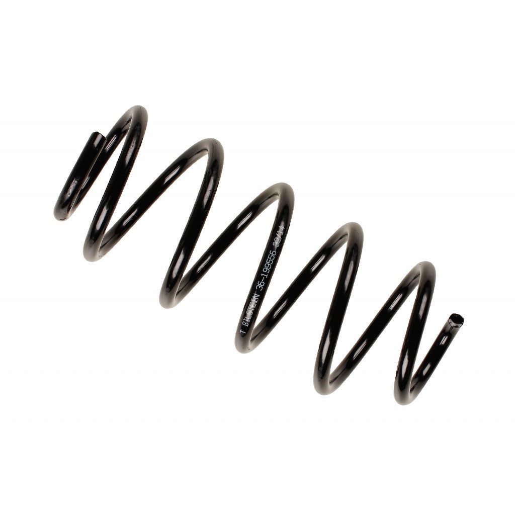 BILSTEIN 36-199556 Shock absorber spring front B3 (R1) VW Passat (3C2,3C5) Photo-0