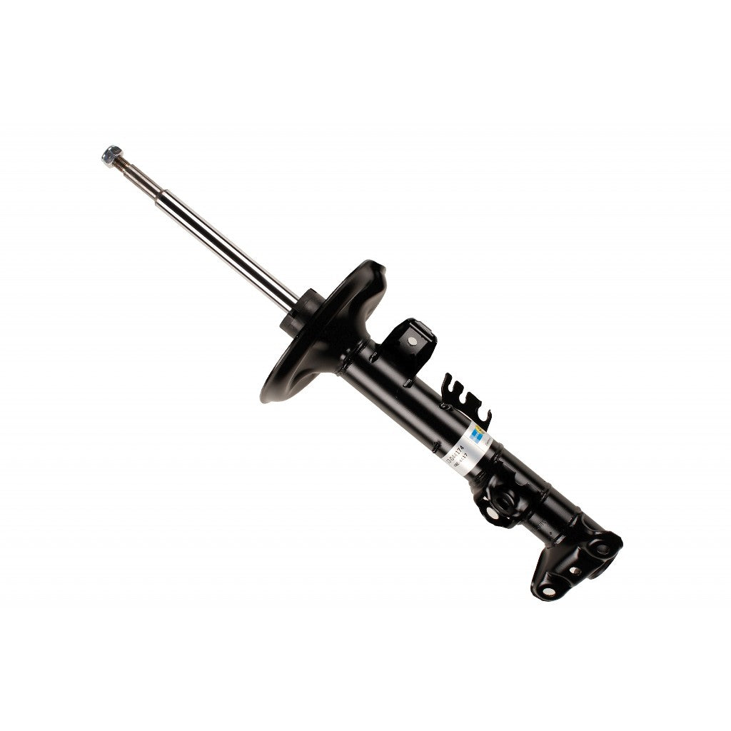 BILSTEIN 22-044174 Shock absorber front left B4 (R1) BMW 3 E36 Photo-0