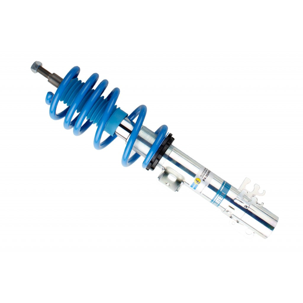 BILSTEIN 47-245266 Suspension Kit B14 (R4) VW Polo WRC Photo-2