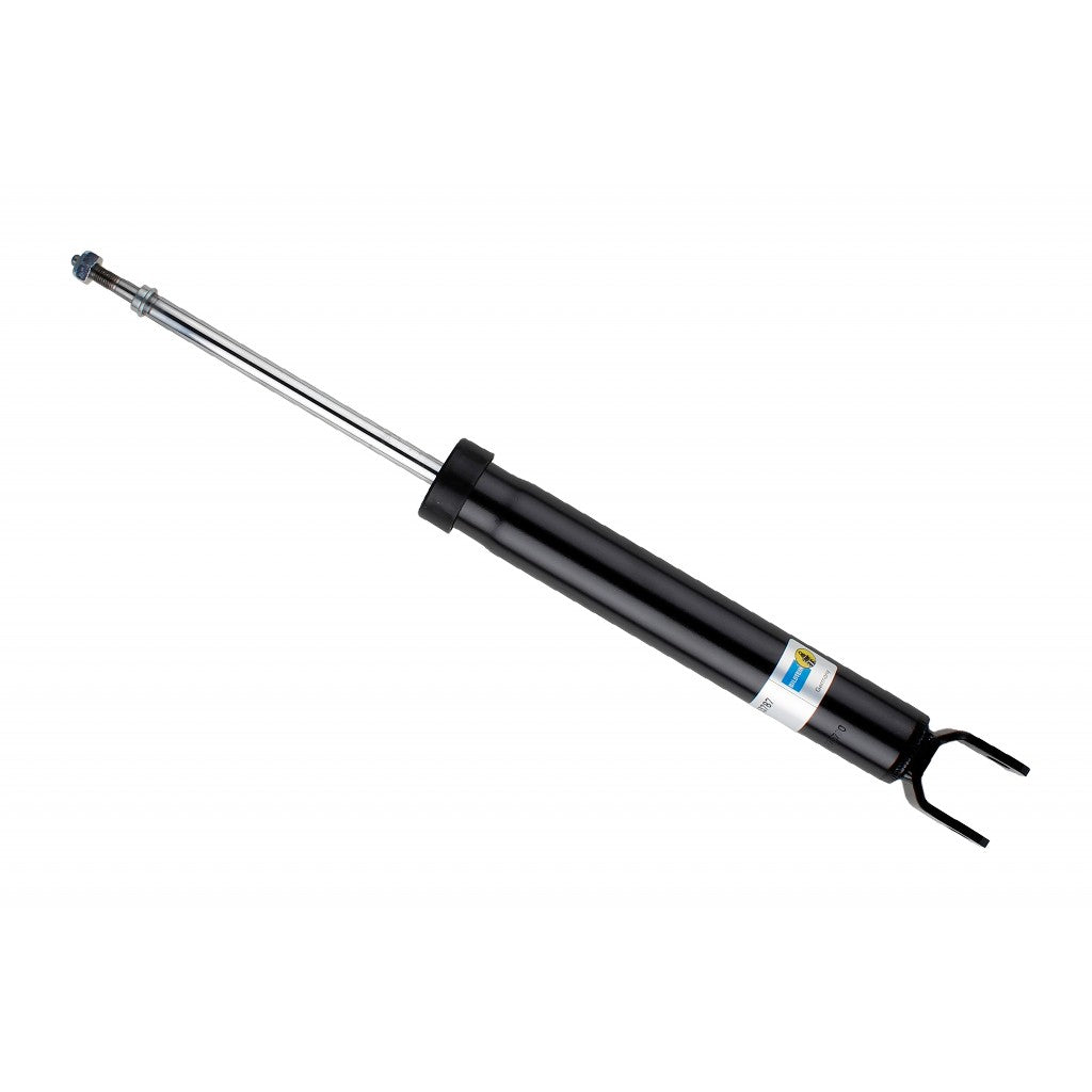 BILSTEIN 19-253787 Shock absorber rear B4 (R1) HYUNDAI i30 HA Photo-0