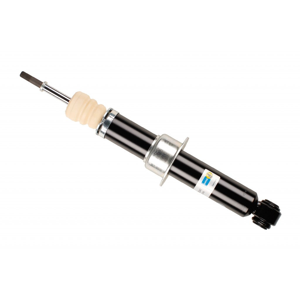 BILSTEIN 26-203041 Shock absorber rear B4 (R3.2) JAGUAR XF X250 ACD HA Photo-0