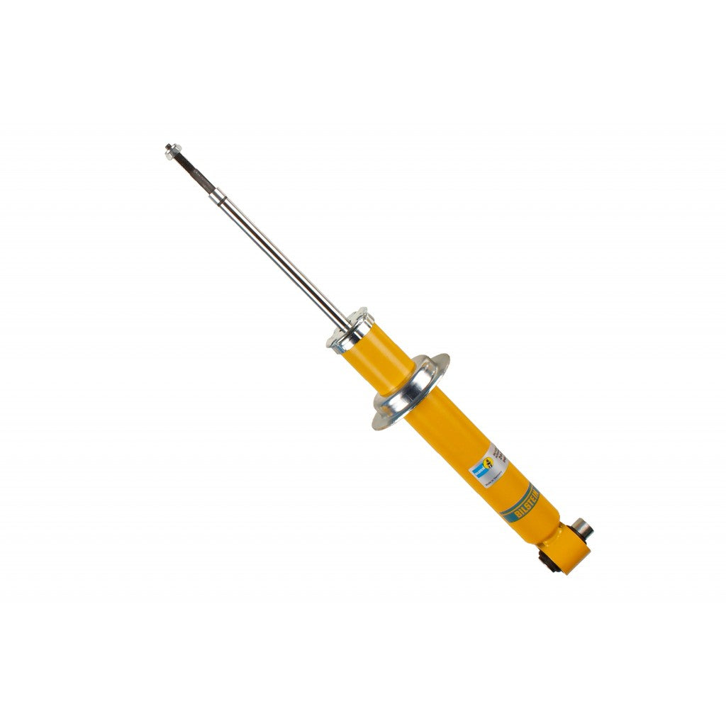 BILSTEIN 46-189462 Pro-Kit B12 (R4) BMW 7 (E32) Photo-12