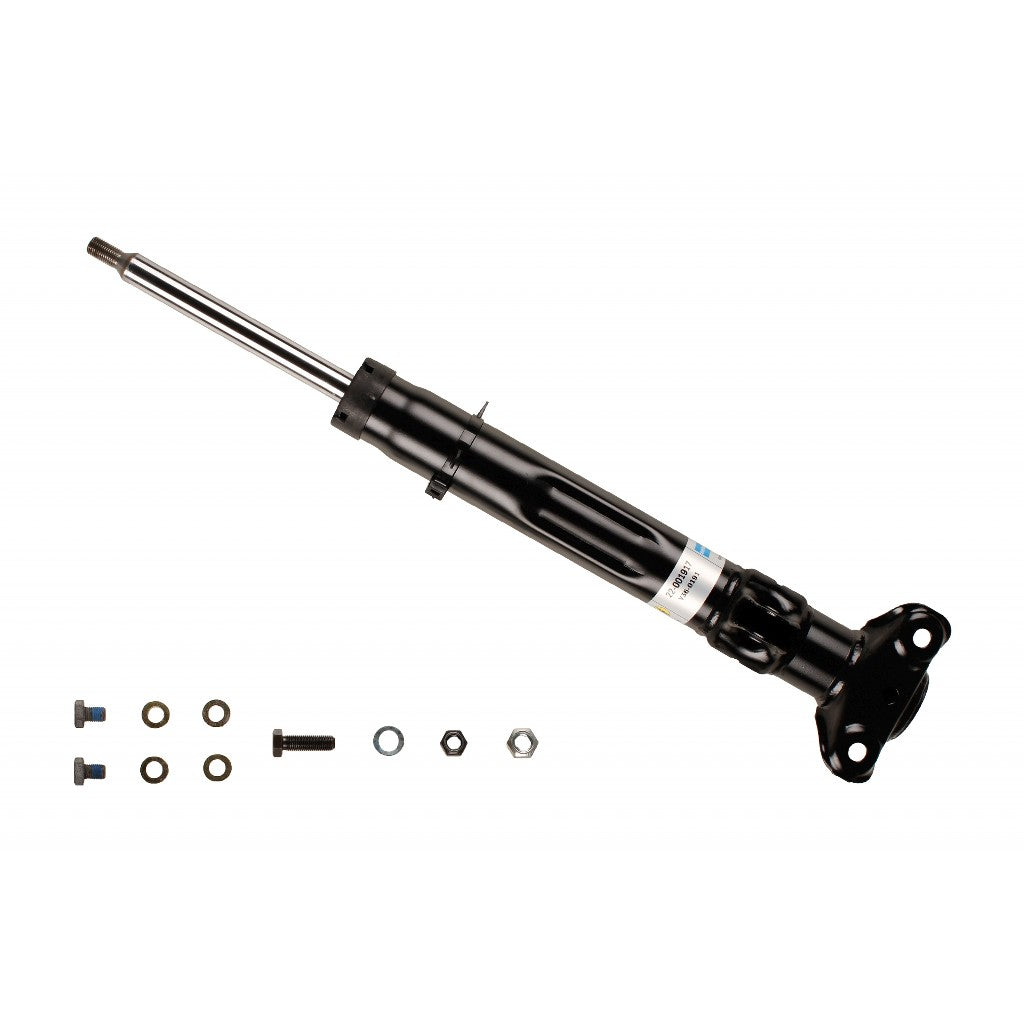 BILSTEIN 46-189462 Pro-Kit B12 (R4) BMW 7 (E32) Photo-1