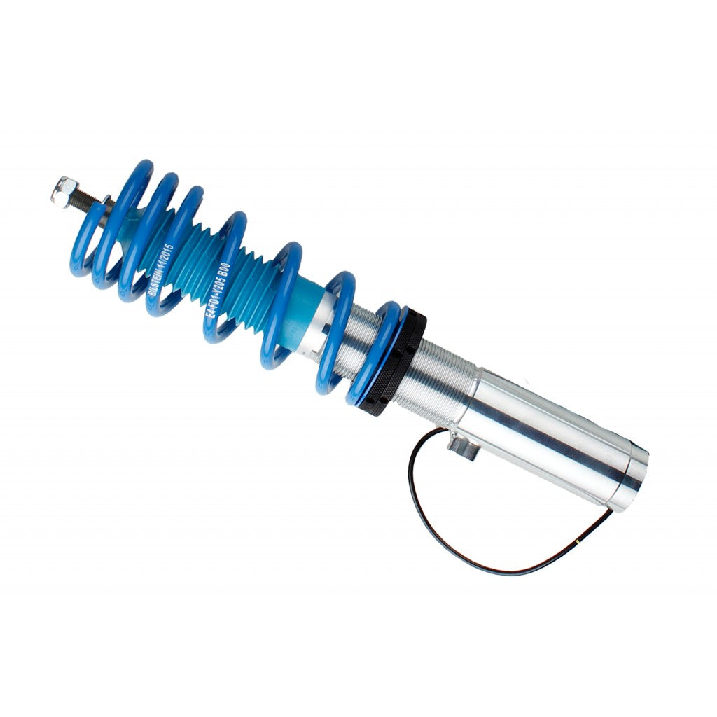 BILSTEIN 49-216042 Suspension Kit B16 (R4) PORSCHE 911 C2 991 Photo-2