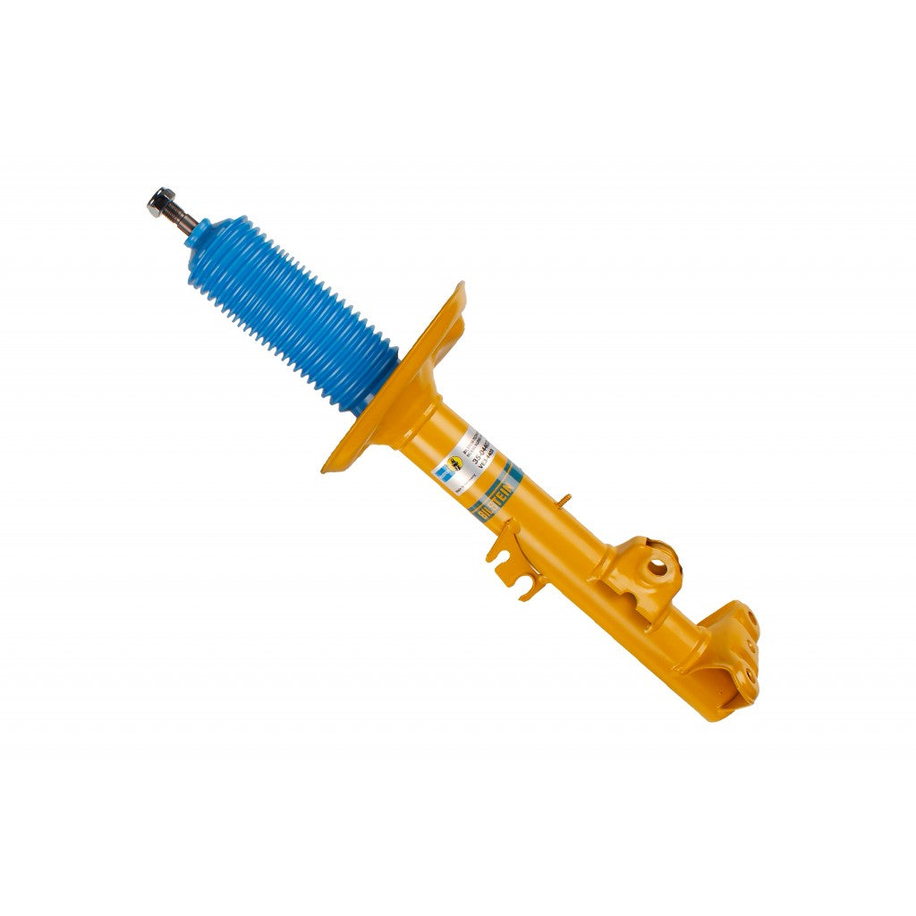 BILSTEIN 46-189493 Pro-Kit B12 (R4) BMW Z3 Photo-7