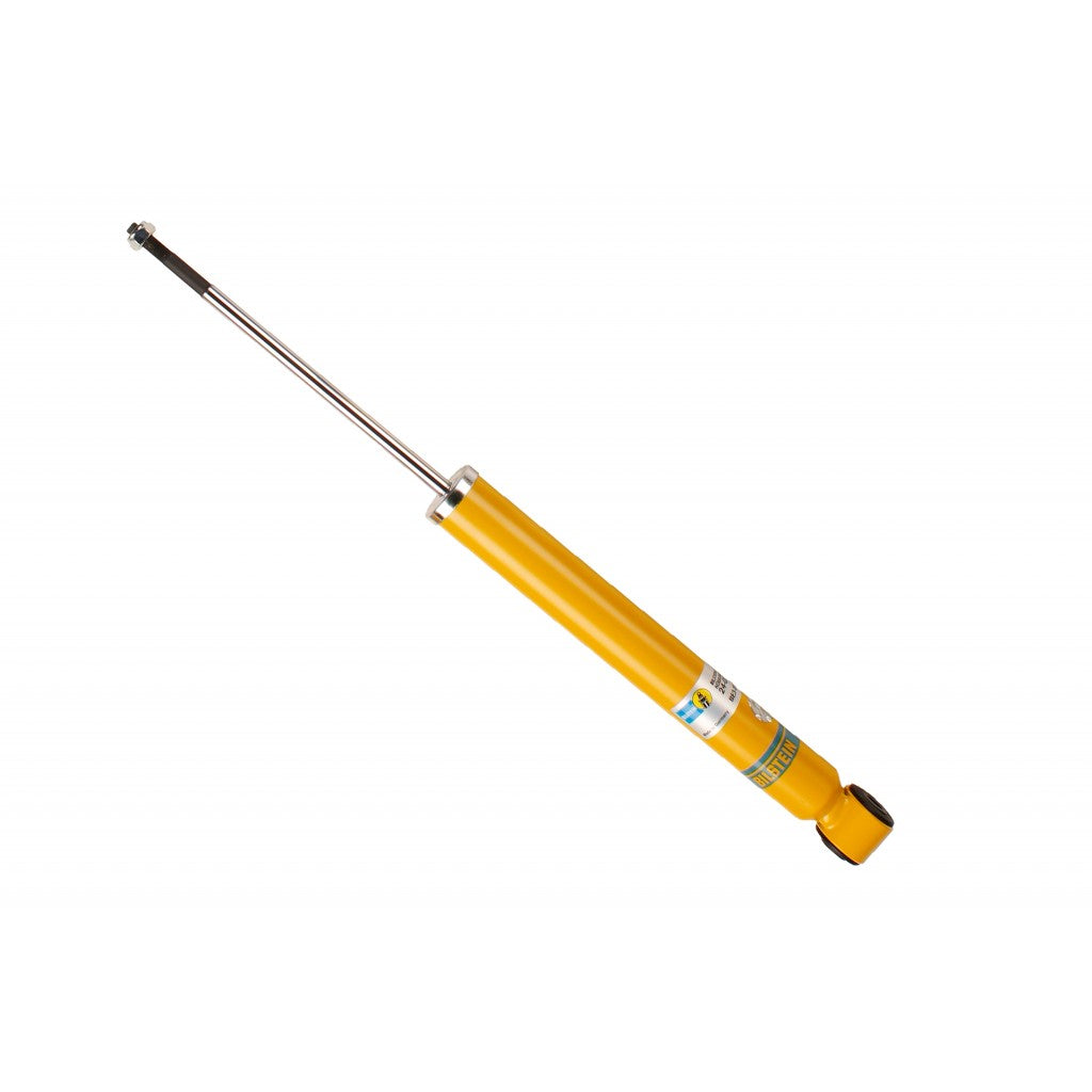 BILSTEIN 46-189493 Pro-Kit B12 (R4) BMW Z3 Photo-8