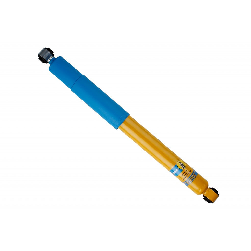 BILSTEIN 46-189493 Pro-Kit B12 (R4) BMW Z3 Photo-3