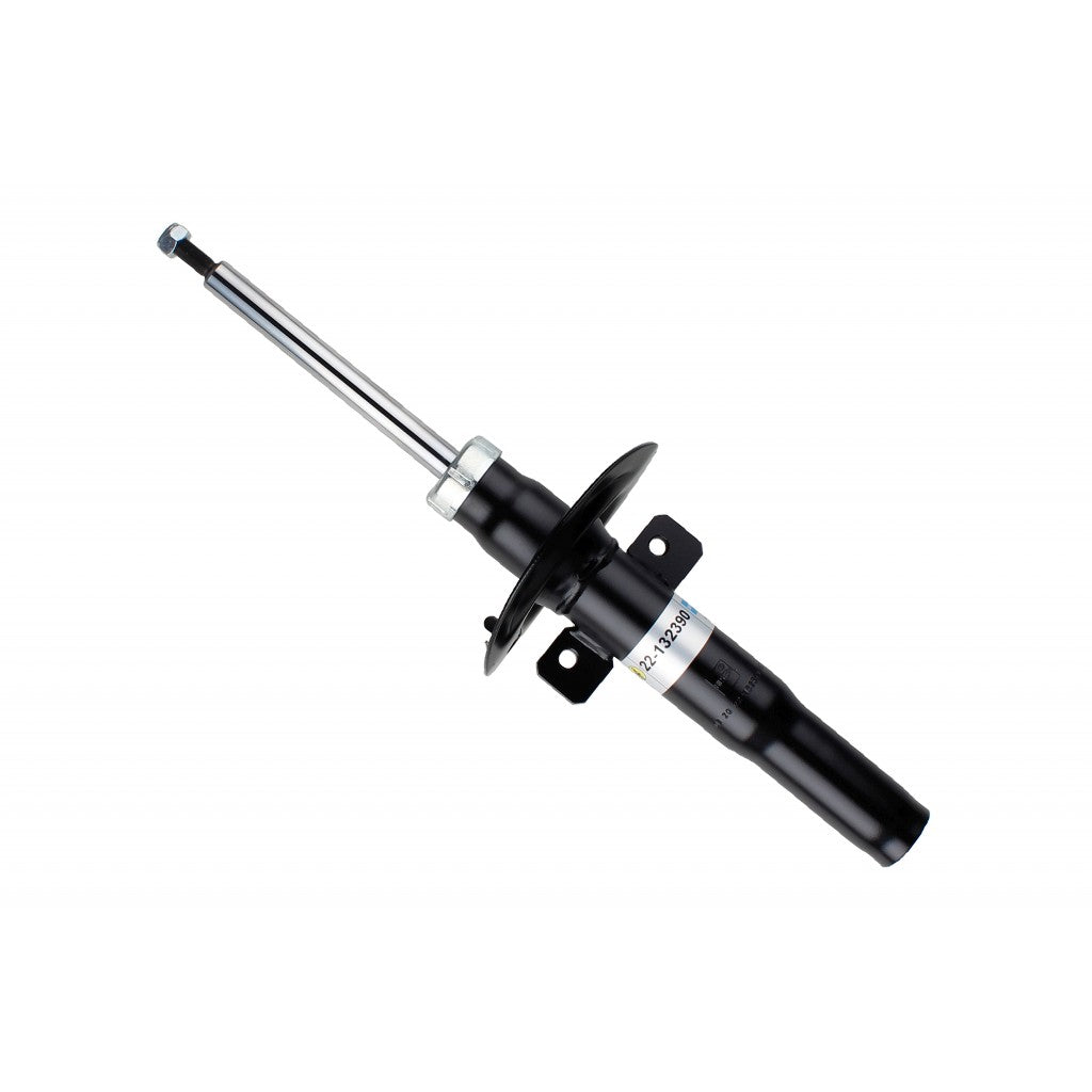 BILSTEIN 46-189509 Pro-Kit B12 (R4) BMW Z3 Photo-0
