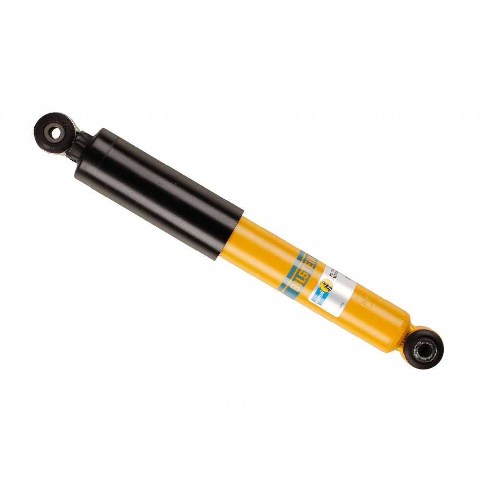 BILSTEIN 19-235585 Shock absorber rear B8 (R2) FIAT Panda Photo-0