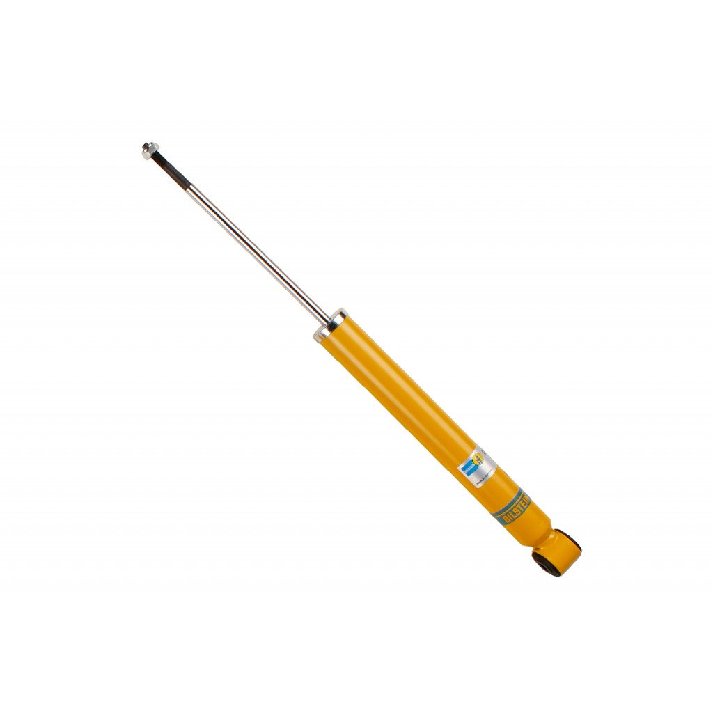 BILSTEIN 46-189516 Pro-Kit B12 (R4) BMW Z3 Coupe Photo-8