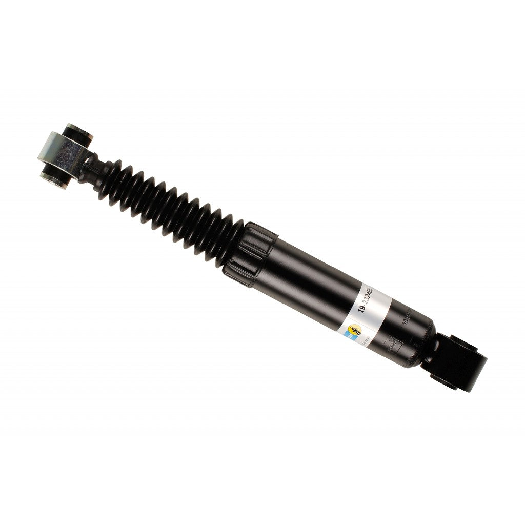 BILSTEIN 46-189516 Pro-Kit B12 (R4) BMW Z3 Coupe Photo-3