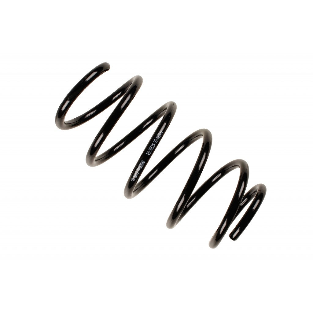 BILSTEIN 37-163433 Shock absorber spring front B3 (R1) OPEL Vectra C GTS, VA Photo-0