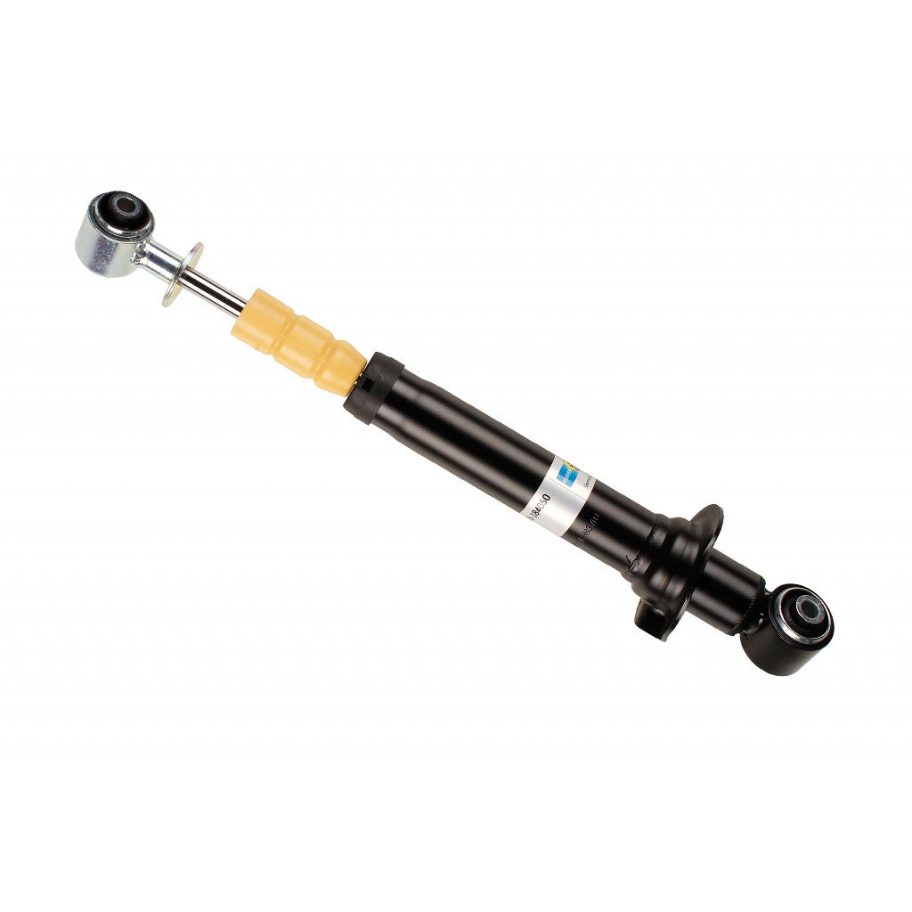 BILSTEIN 19-184050 Shock absorber rear B4 (R1) AUDI A4 (8D2,B5) Quattro Photo-0