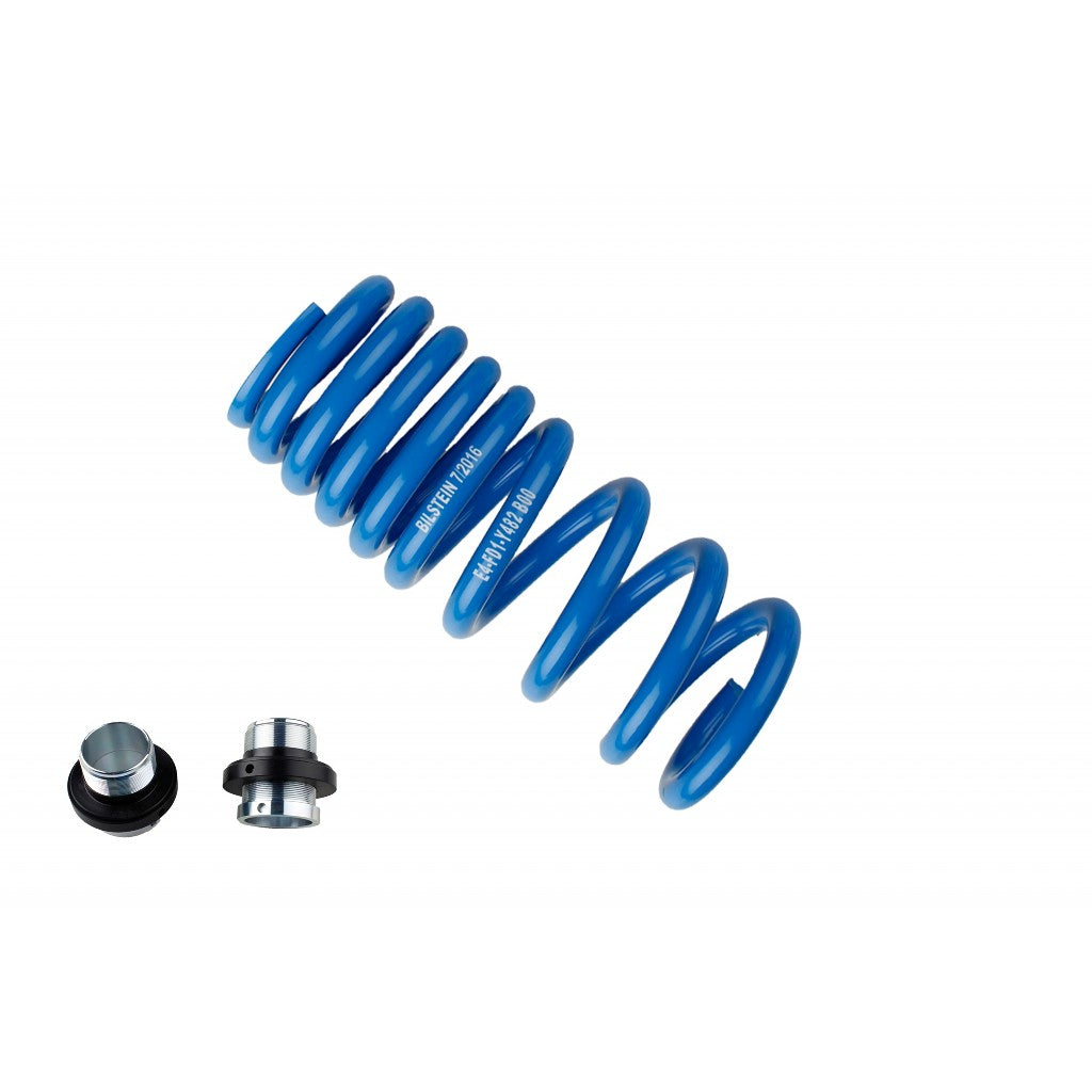BILSTEIN 53-259141 Suspension Kit, springs/shock absorbers B12 (R3.2) BSK MERCEDES-Benz C63 AMG 205 HV Photo-2