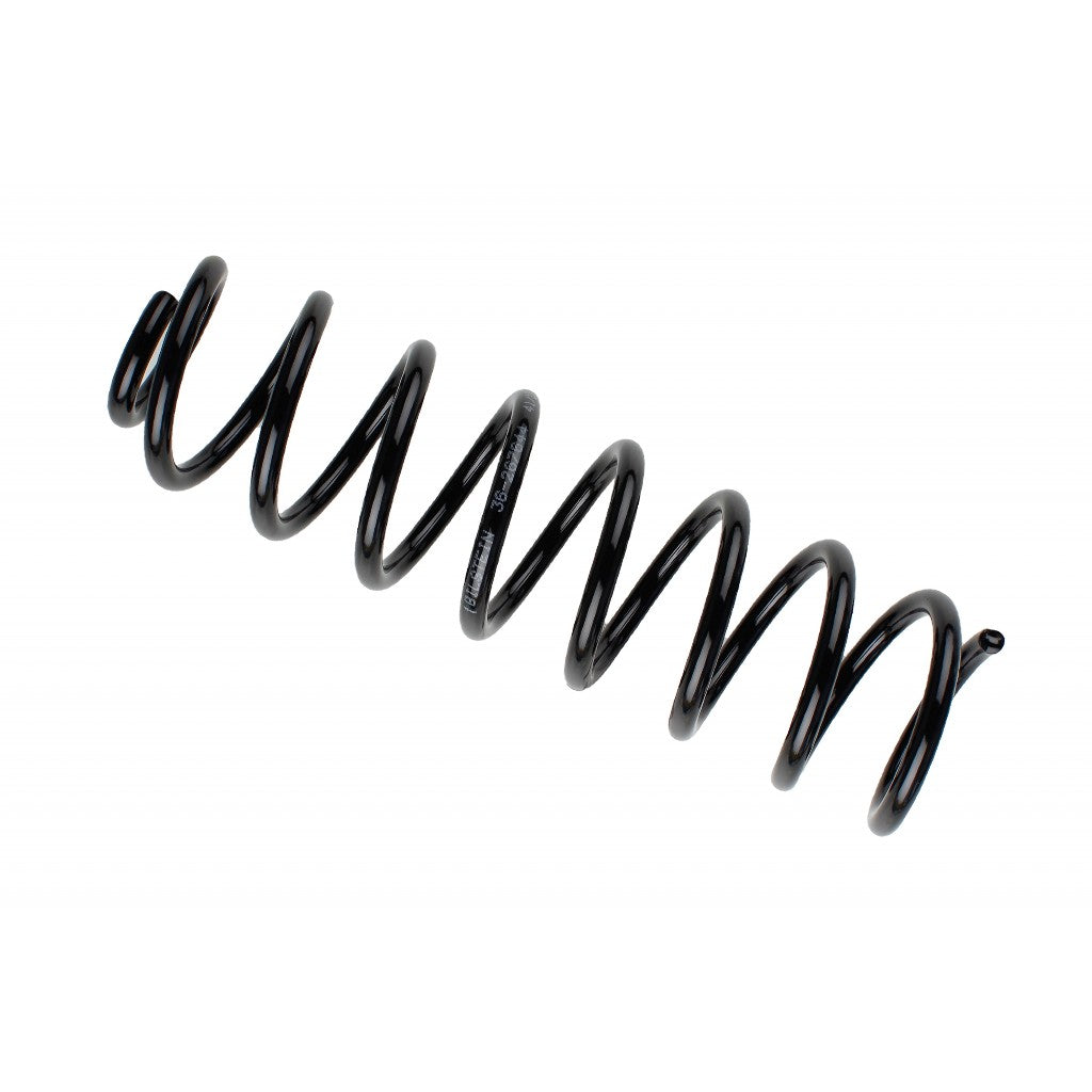 BILSTEIN 36-267644 Shock absorber spring rear B3 (R1) RENAULT Megane II (KM0 / 1) Photo-0