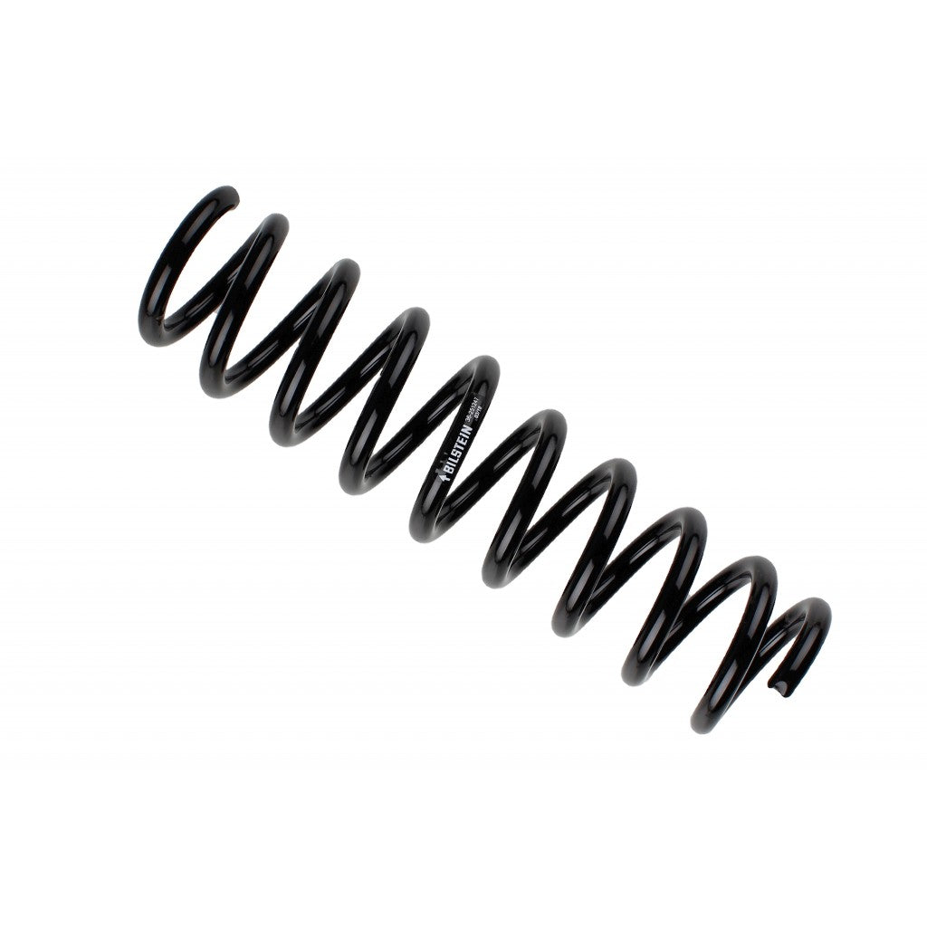 BILSTEIN 36-251247 Shock absorber spring rear B3 (R1) BMW 1er (F20) Photo-0