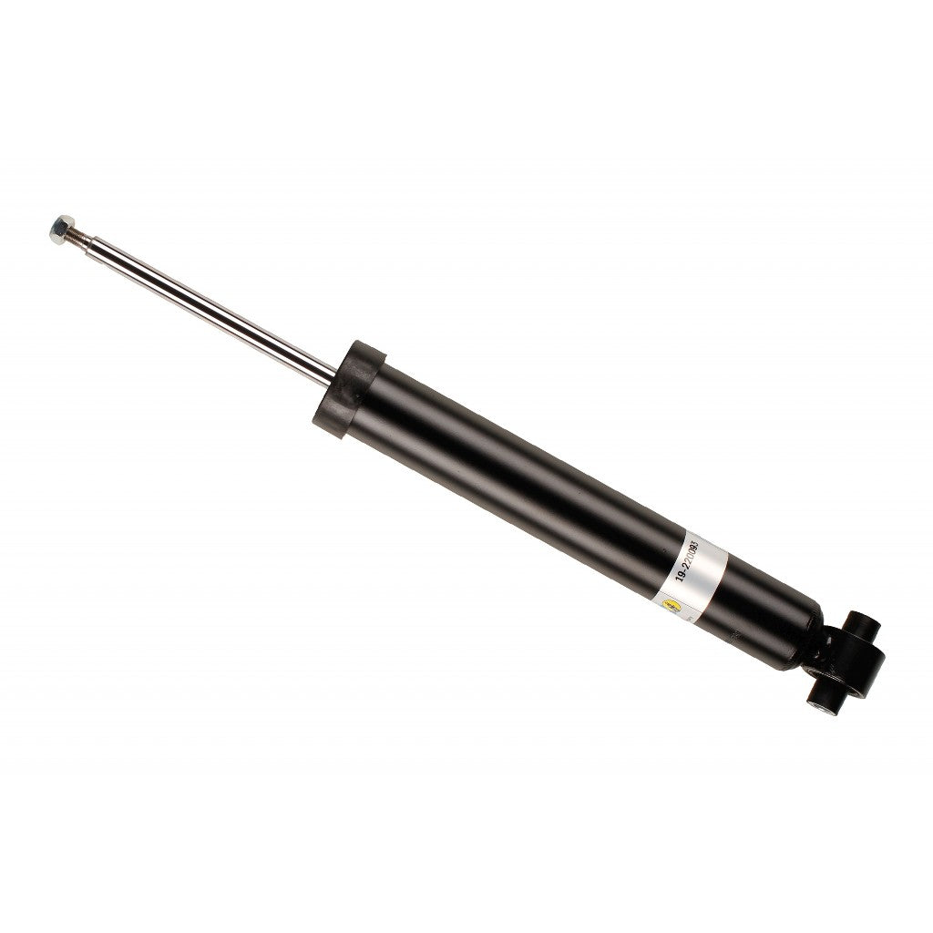 BILSTEIN 19-220093 Shock absorber rear B4 (R1) BMW 3er F30 M-Sportfahrwerk Photo-0