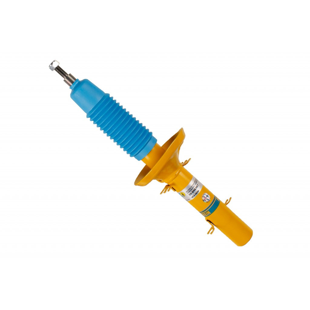 BILSTEIN 46-189608 Pro-Kit B12 (R4) AUDI TT Roadster (8N9) Photo-9