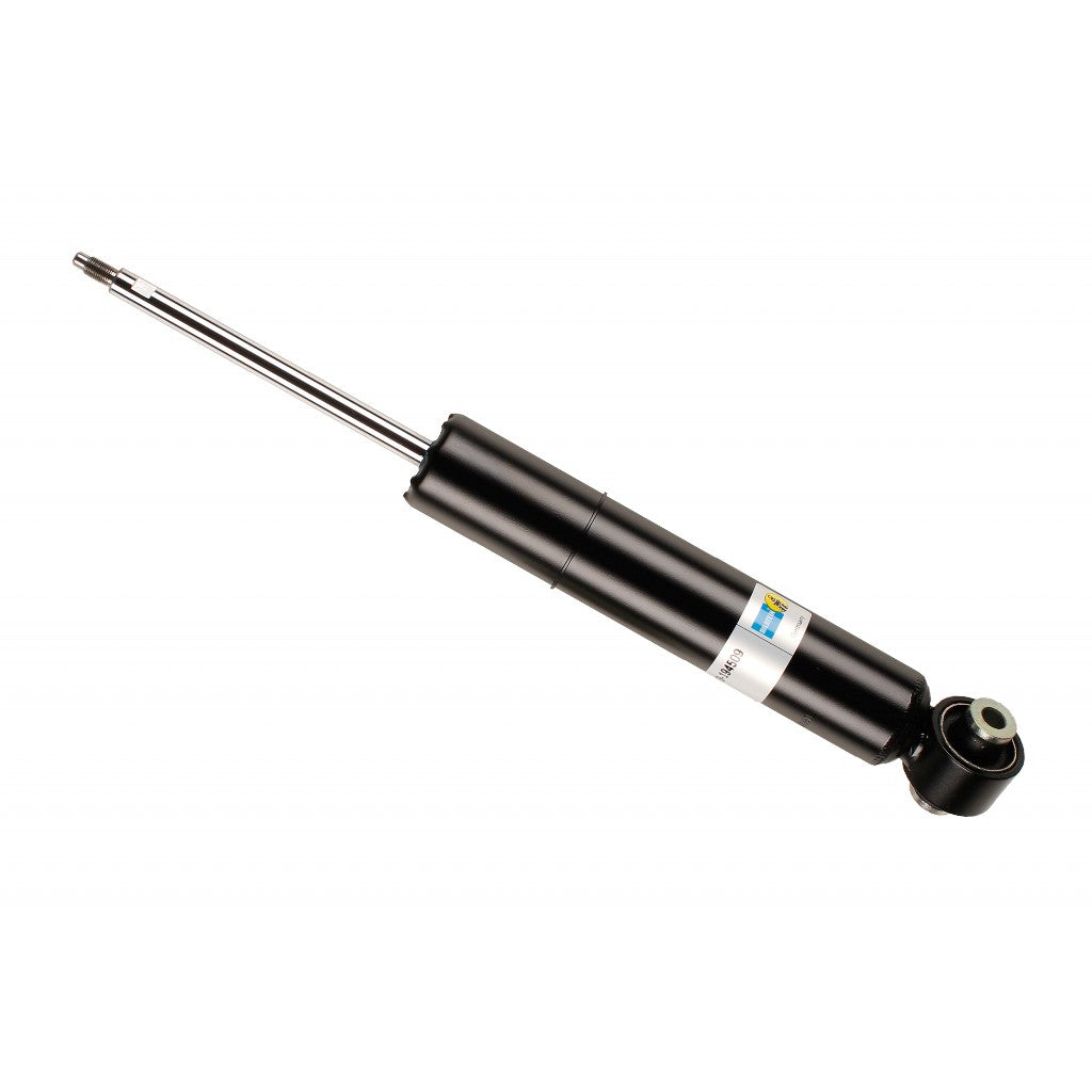 BILSTEIN 46-189608 Pro-Kit B12 (R4) AUDI TT Roadster (8N9) Photo-1
