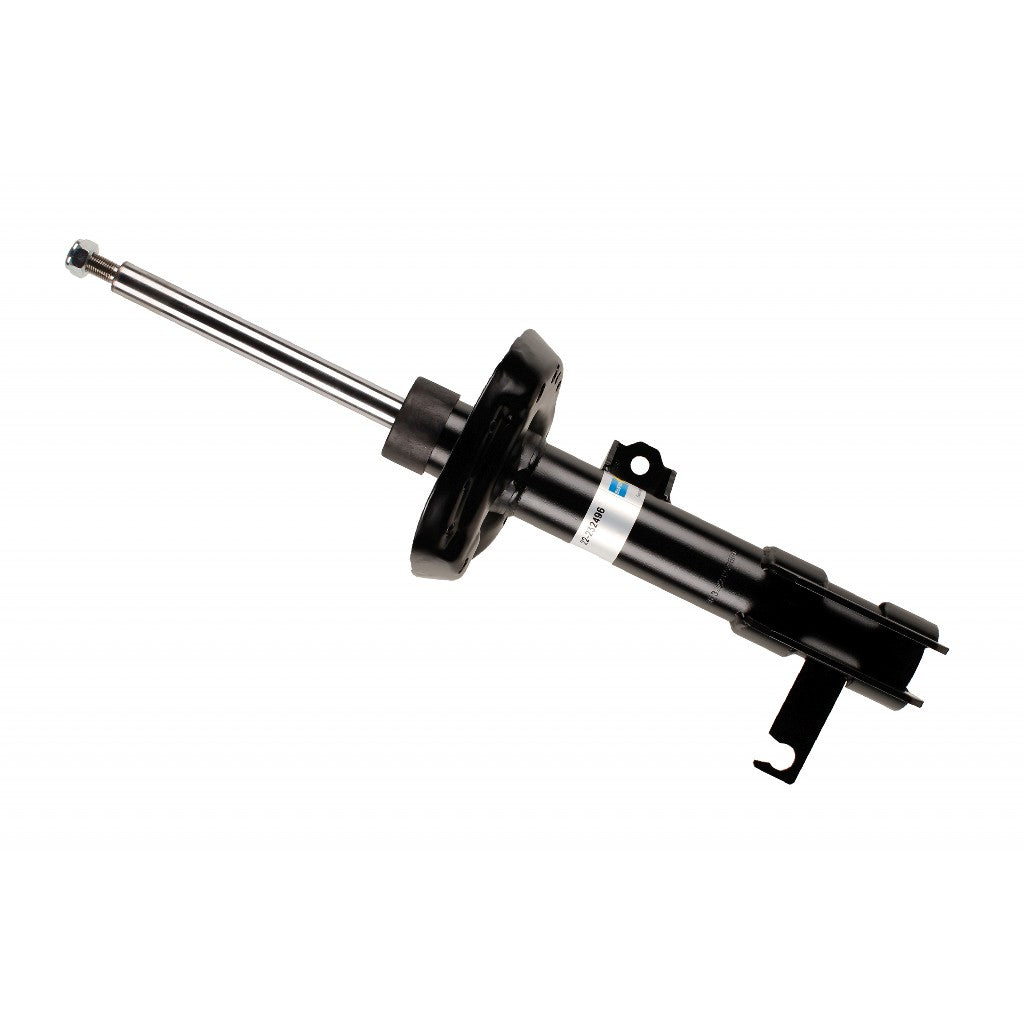 BILSTEIN 46-189608 Pro-Kit B12 (R4) AUDI TT Roadster (8N9) Photo-4