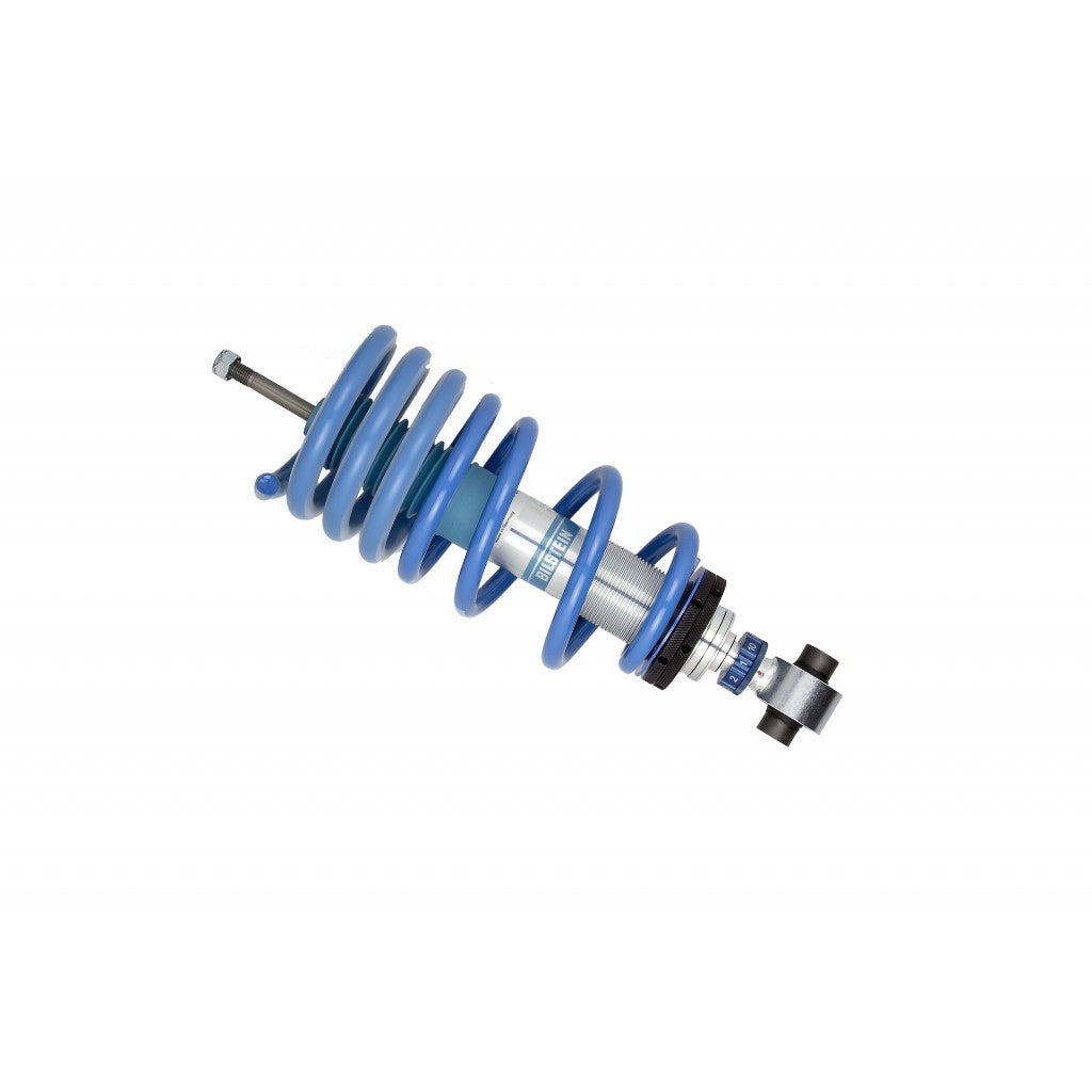 BILSTEIN 48-245715 Suspension Kit B16 (R4) CHEVROLET CAMARO Photo-2