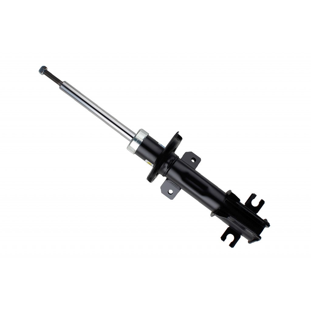 BILSTEIN 22-226556 Shock absorber front B4 (R1) FIAT Stilo VA Photo-0