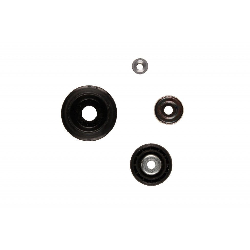 BILSTEIN 46-189622 Pro-Kit B12 (R4) AUDI TT (8J3) Photo-1