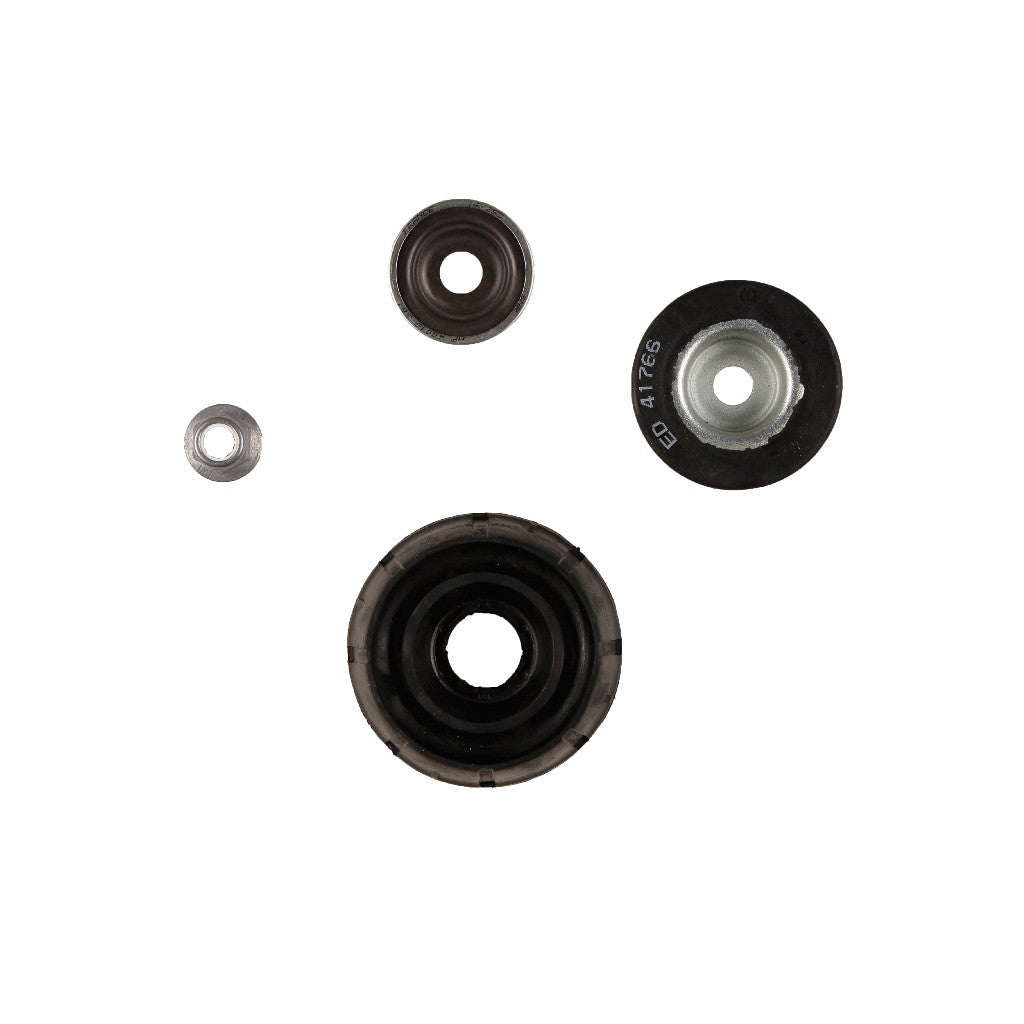 BILSTEIN 46-189622 Pro-Kit B12 (R4) AUDI TT (8J3) Photo-2